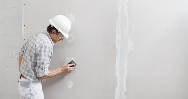 Clayton, NJ Dry wall and painting Company